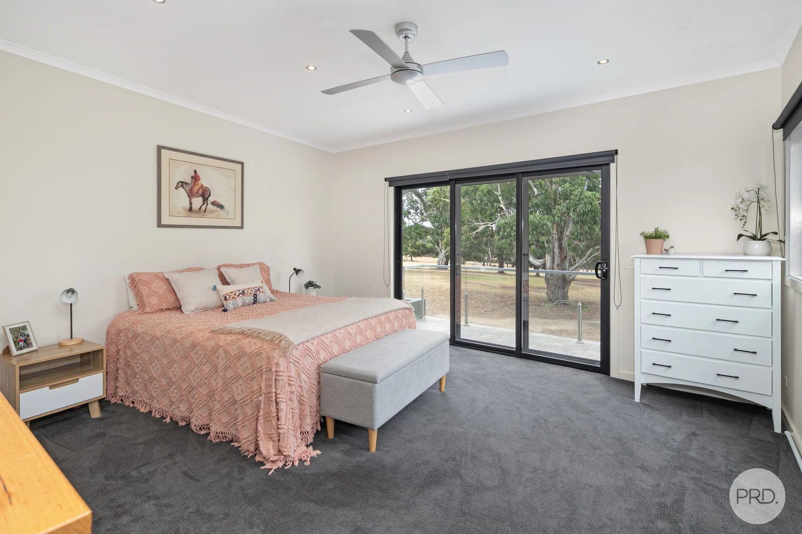 Additional image 8 of 3 Lindsay Court, Creswick VIC 3363