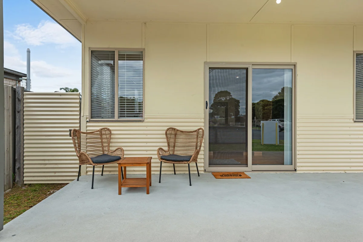 Additional image 15 of 28 Carpenter Street, Lakes Entrance VIC 3909