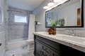 Additional image 44 of 2044 Manhattan Ave, Hermosa Beach, CA, 90254