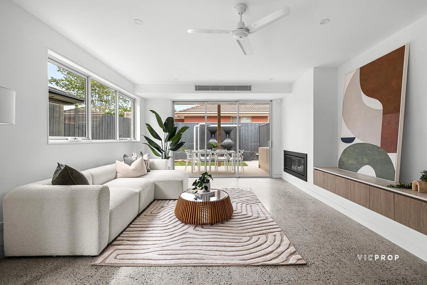 Additional image 18 of 13A Horton Street, Reservoir VIC 3073