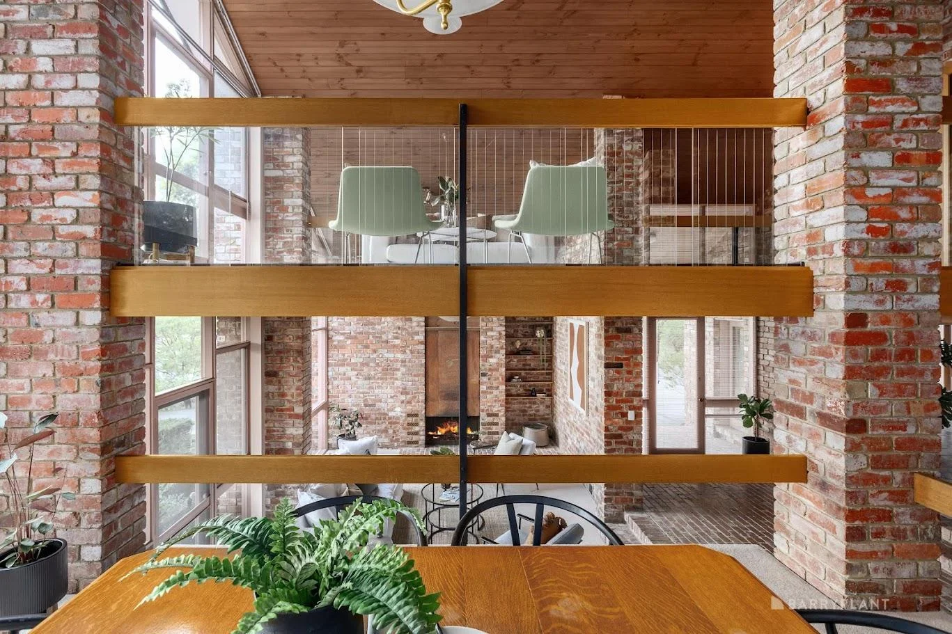 Additional image 10 of 53-55 Banks Road, Eltham North VIC 3095