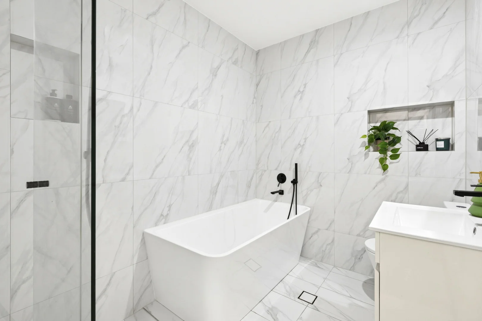 Additional image 11 of 51 Campbell Avenue, Cromer NSW 2099