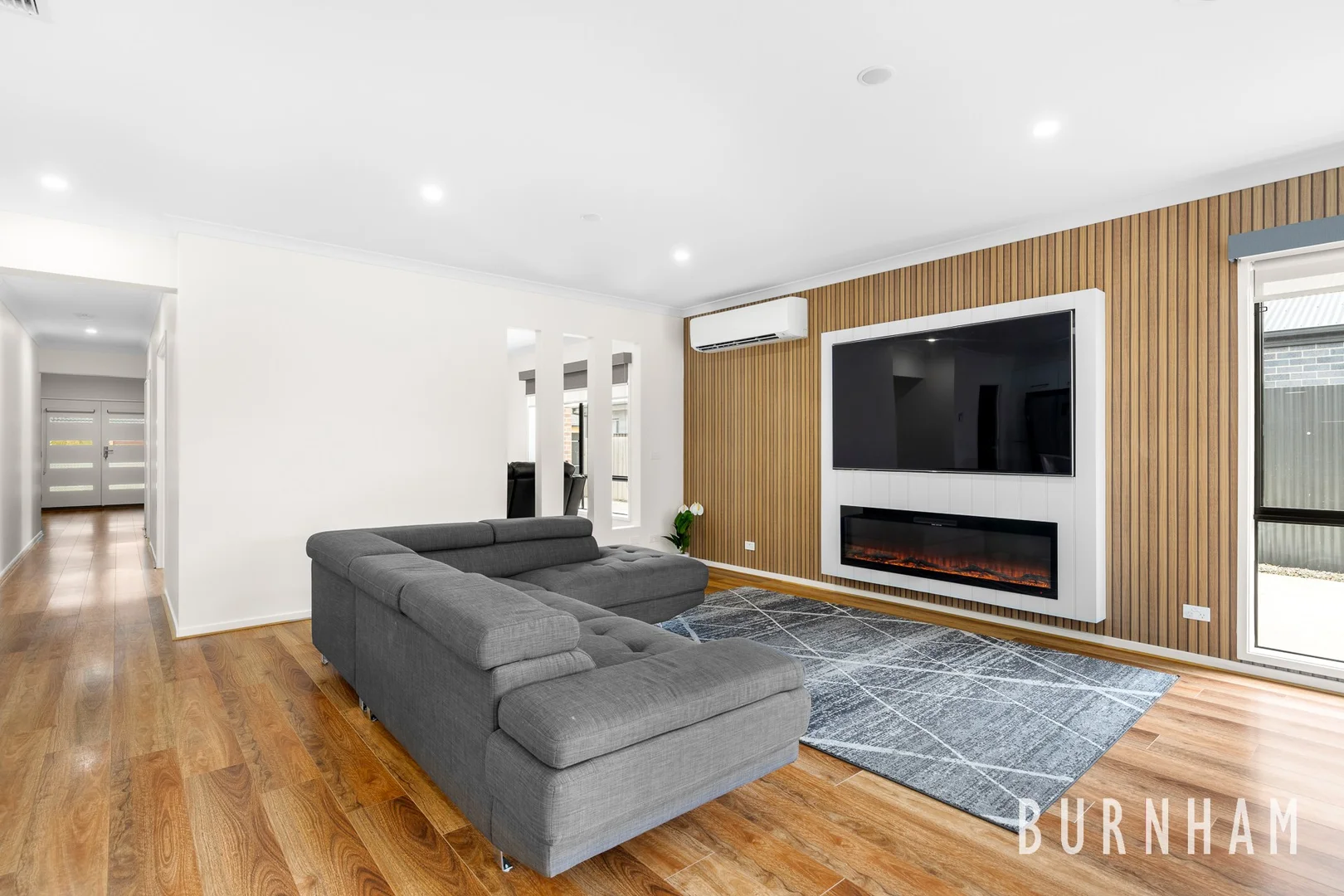 Additional image 10 of 7 Hibiscus Street, Aintree VIC 3336