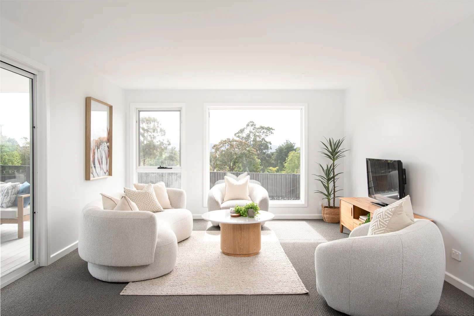 Additional image 6 of 3/44 Main Road, Exeter TAS 7275