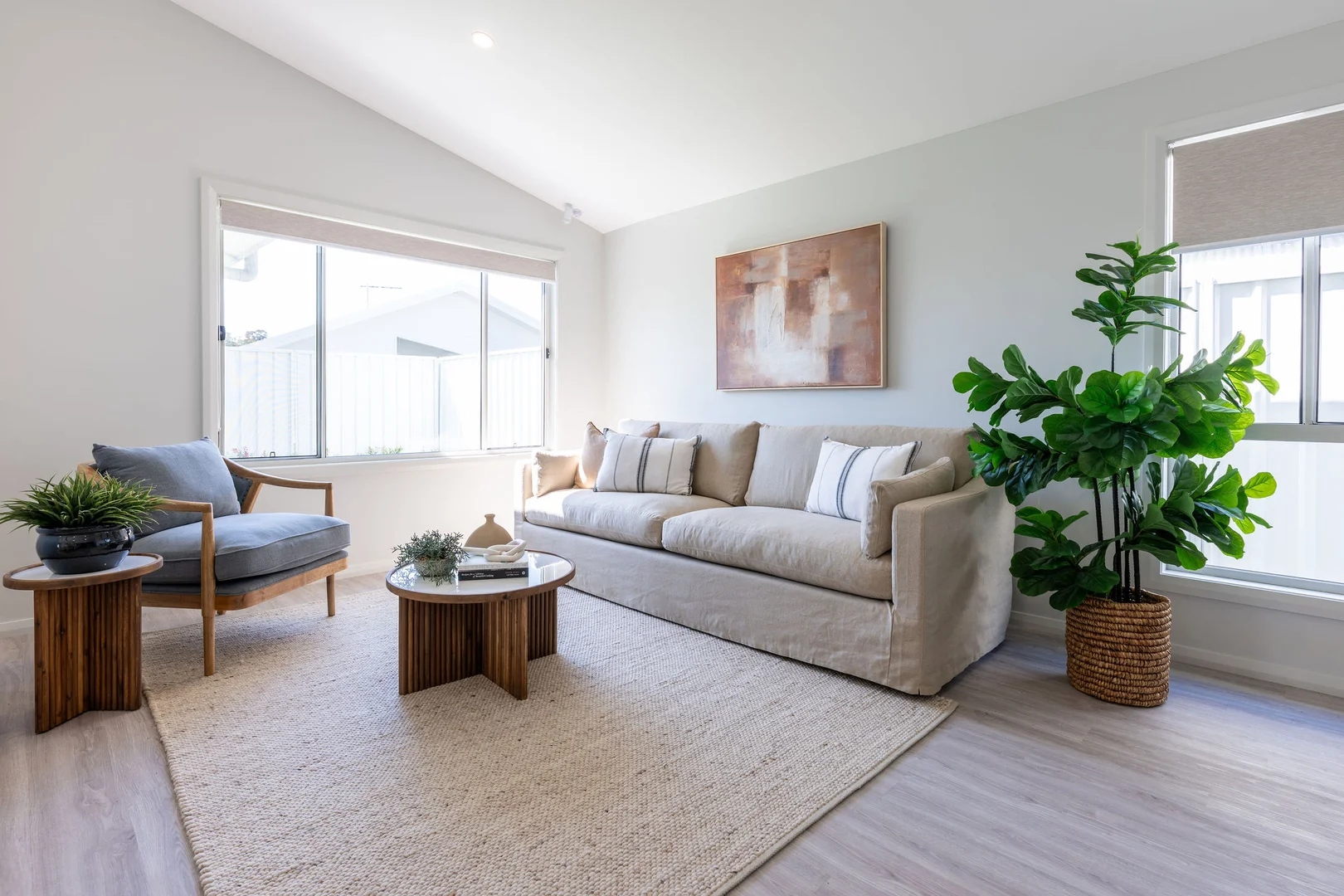 Additional image 2 of Lot 184 Walcrow Rise, Kendall NSW 2439