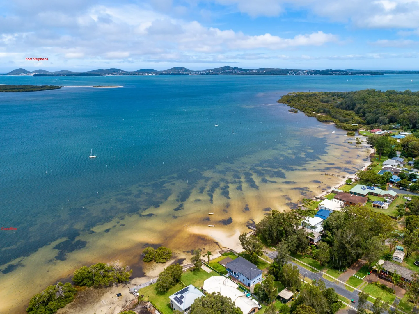 Additional image 2 of 24 Cunningham Street, Pindimar NSW 2324