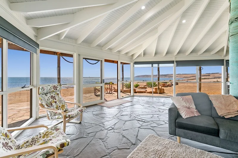 Additional image 3 of 68 FREEOAK Road, Wisanger SA 5223