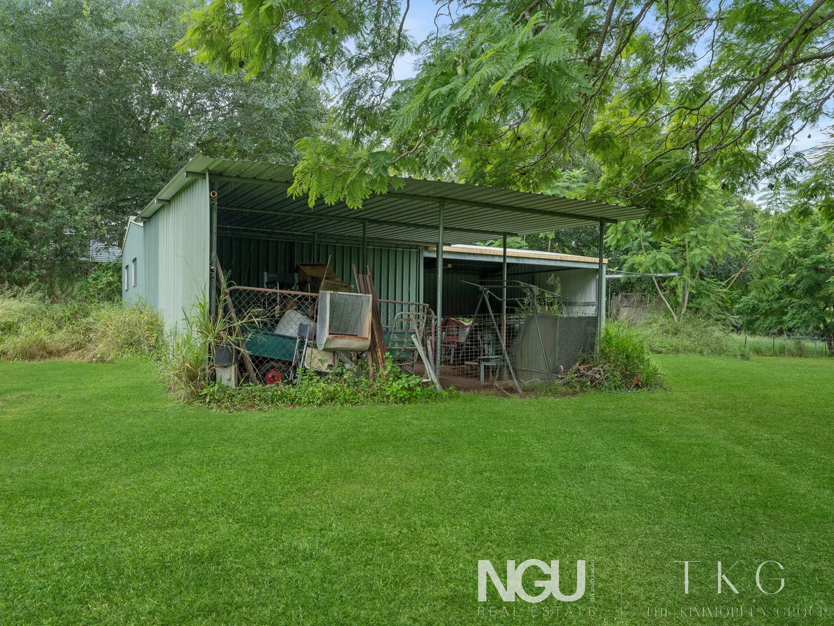 Additional image 29 of 37 Roderick Street, Marburg QLD 4346