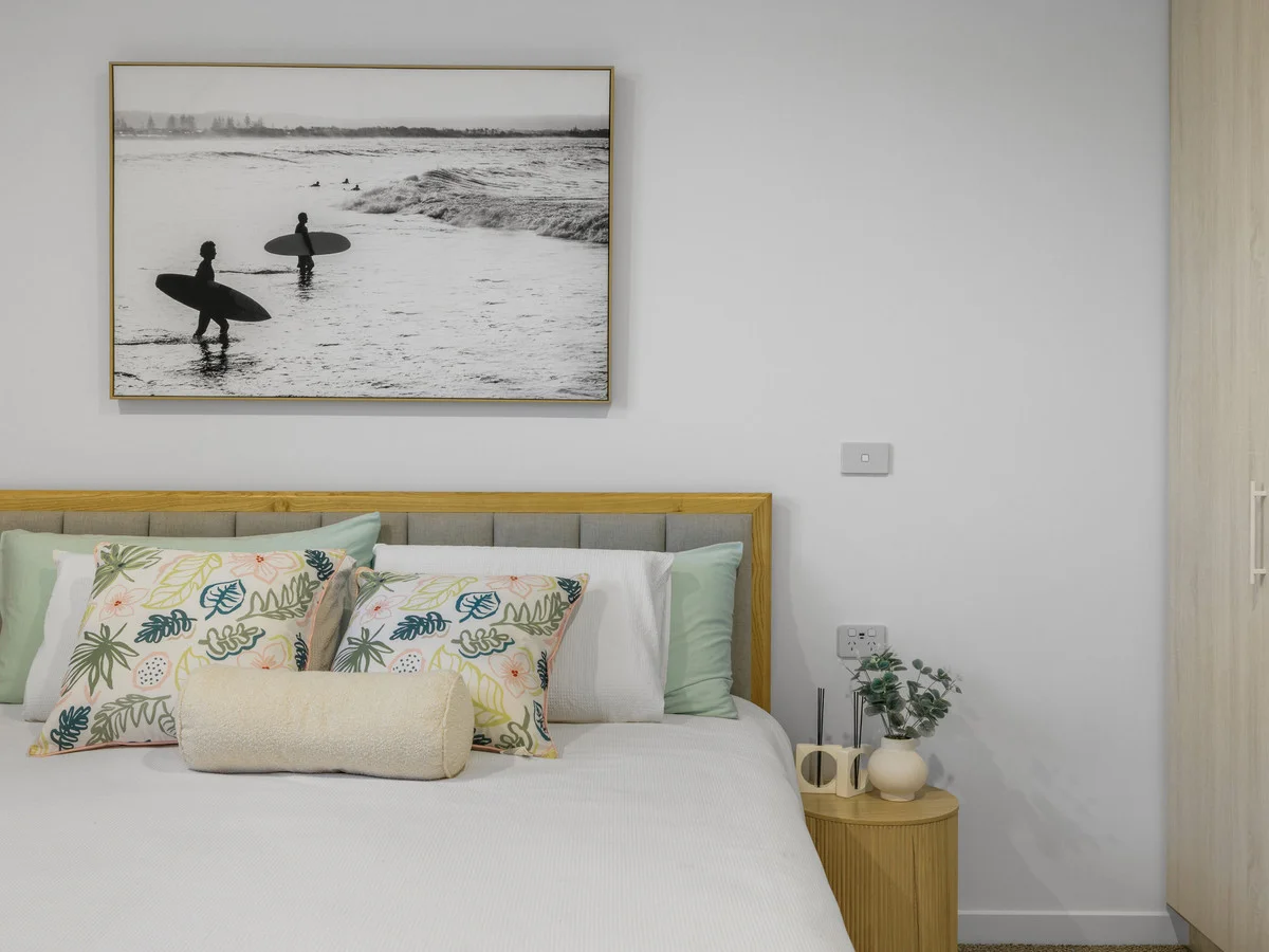 Additional image 23 of 4 Capella Court, San Remo VIC 3925