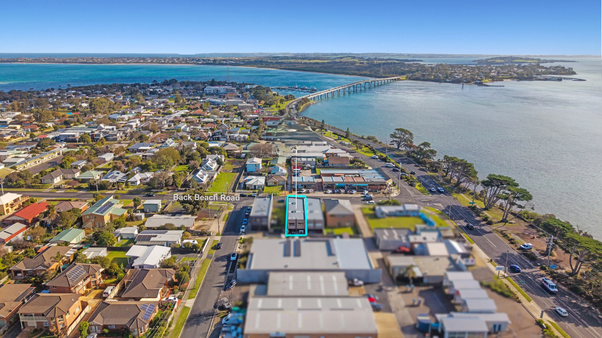 Additional image 19 of 1/90 Back Beach Road, San Remo VIC 3925