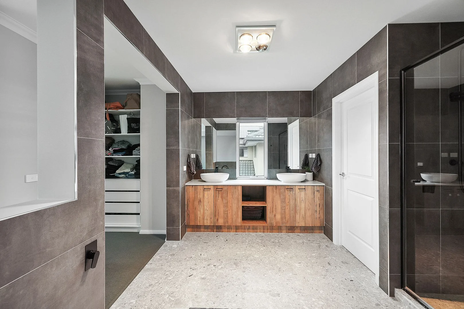 Additional image 13 of 40 Holman Crescent, Bacchus Marsh VIC 3340