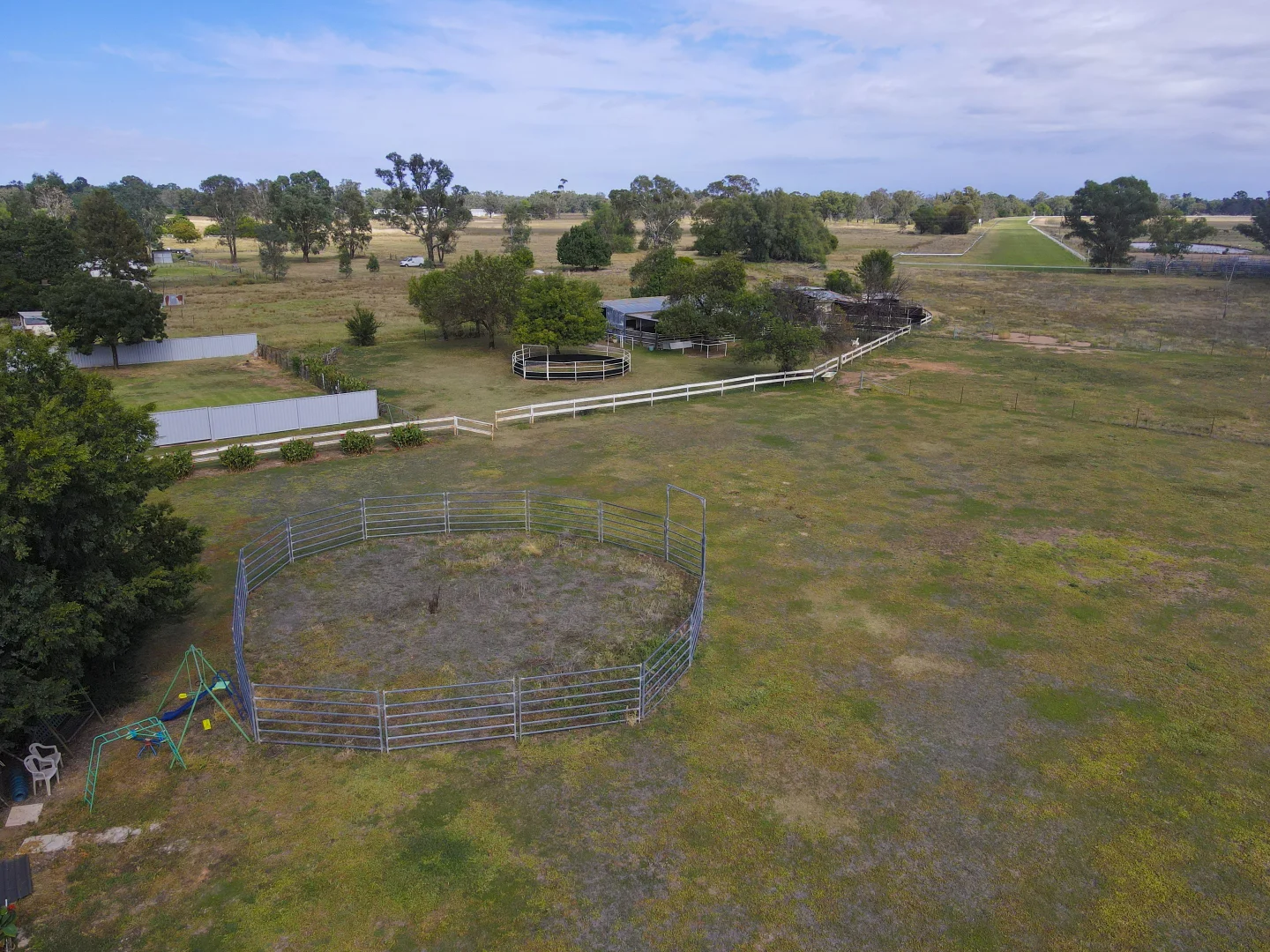 Additional image 34 of 29-31 Show Street, Forbes NSW 2871