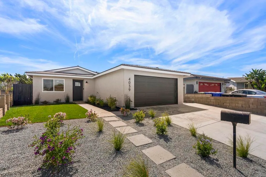 Additional image 40 of 4039 Enero Way, San Diego, CA 92154