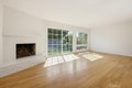 Additional image 6 of 11532 Baggett St, Garden Grove, CA, 92840