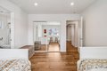 Additional image 30 of 2791 Scott St, San Jose, CA, 95128