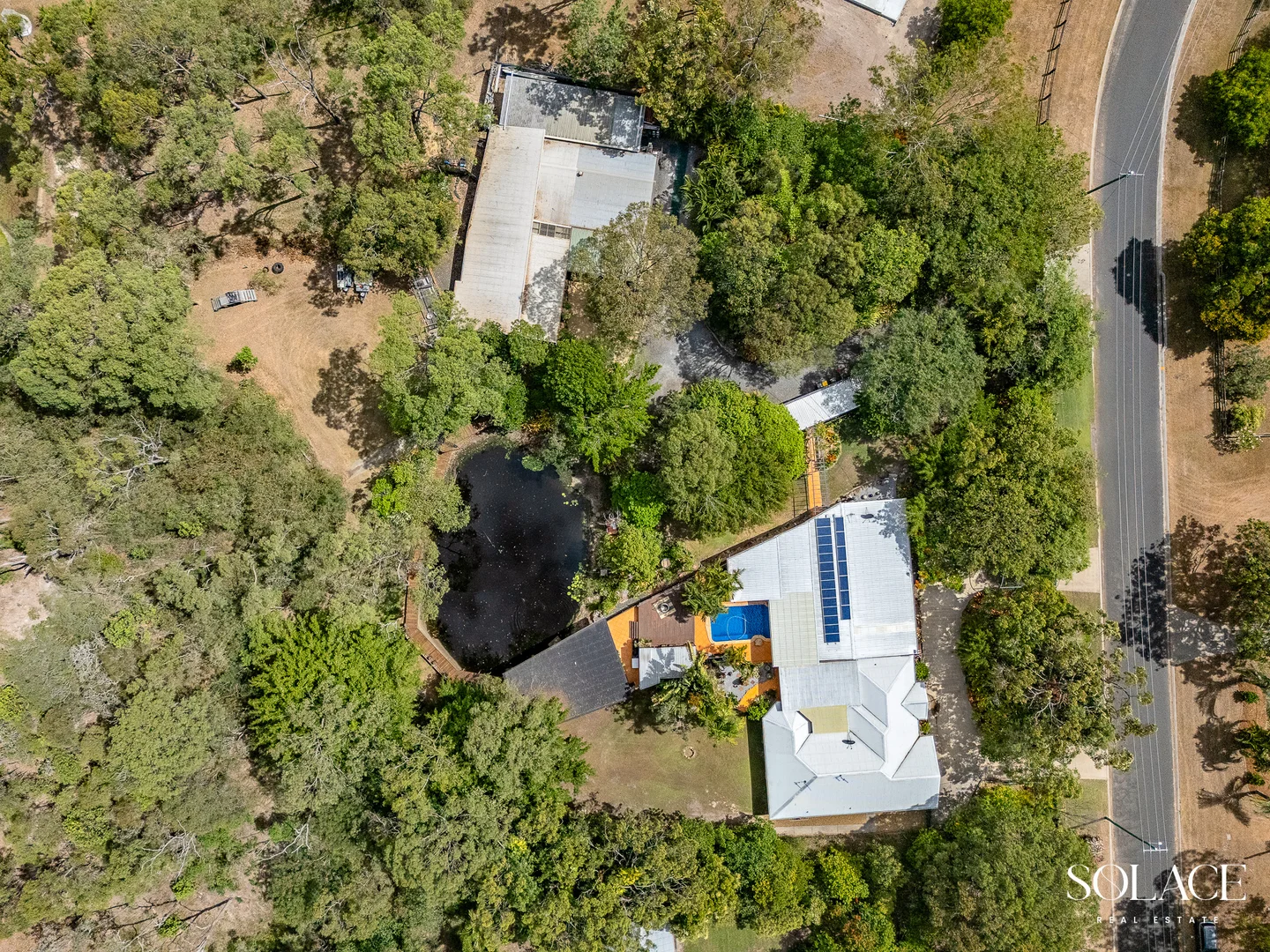 Additional image 57 of 14 Golden Avenue, Tannum Sands QLD 4680