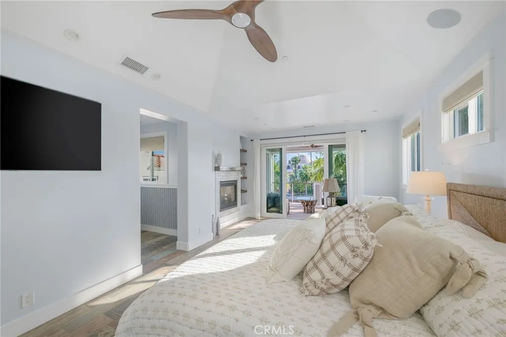 Additional image 28 of 111 Rivo Alto Canal, Long Beach, CA 90803