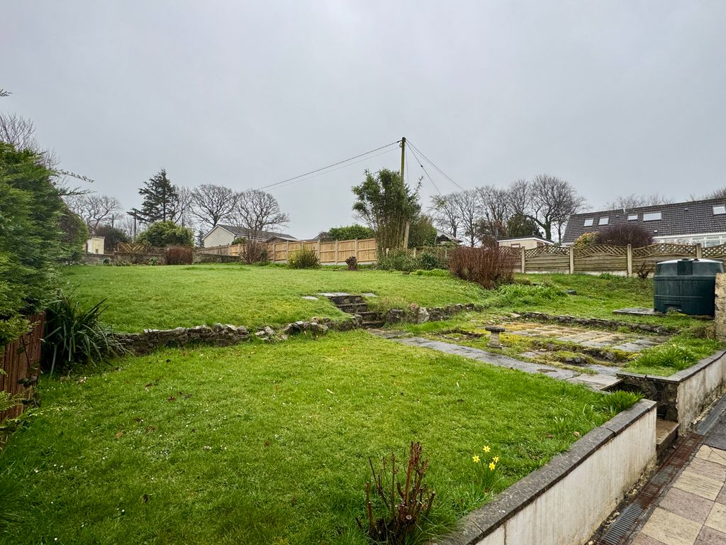 Additional image 12 of 3 bed bungalow to rentMaes Dolau, Carmarthen SA32