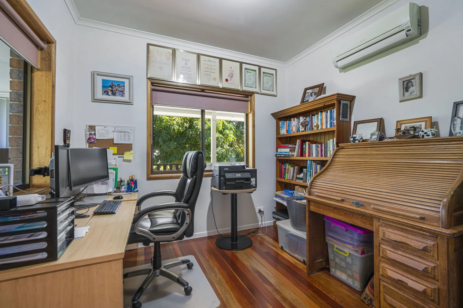 Additional image 11 of 10 Byrne Lane, Maleny QLD 4552