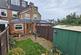 Additional image 47 of Nursery Road, Radcliffe-On-Trent, Nottingham