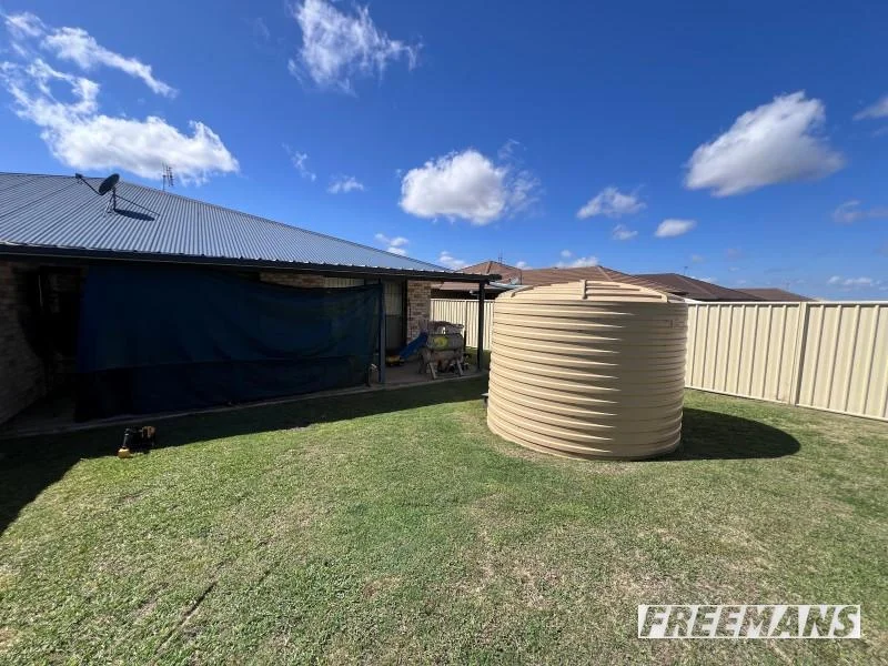 Additional image 17 of 1/38 Buckingham Street, Kingaroy QLD 4610