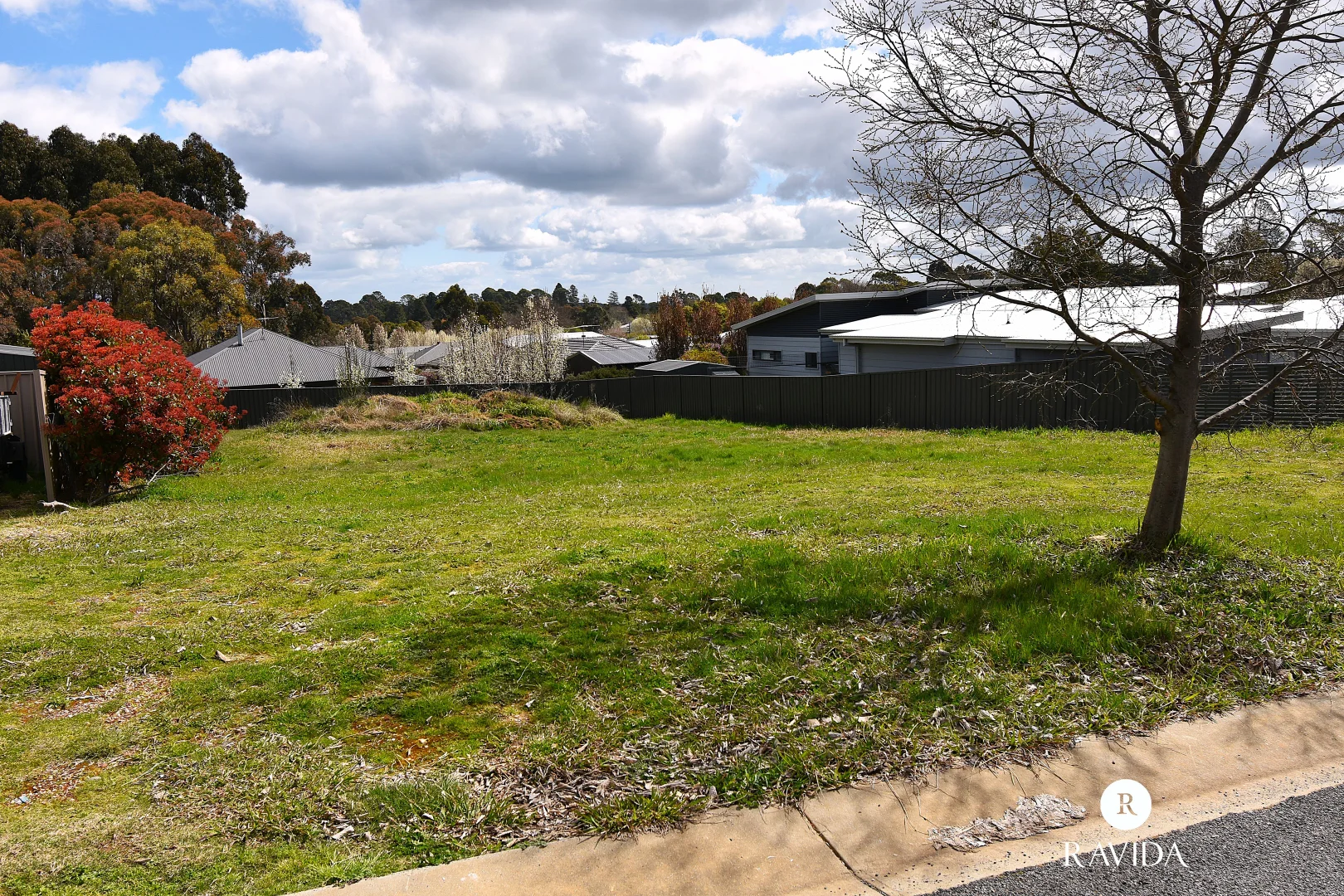 Additional image 3 of 24 Braunthal Avenue, Beechworth VIC 3747
