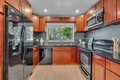 Additional image 8 of 3315 Willis Ln, Alameda, CA, 94502