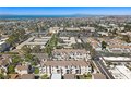 Additional image 41 of 4581 Warner Ave Apt 202, Huntington Beach, CA, 92649