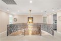 Additional image 28 of 27 Gillman St, Irvine, CA, 92612