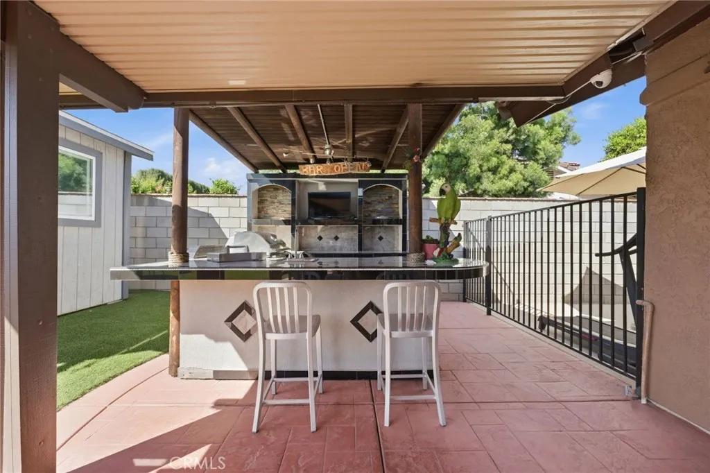 Additional image 35 of 13193 Adeline Ave, Moreno Valley, CA 92553