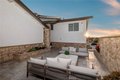 Additional image 49 of 15 Curl Dr, Corona Del Mar, CA, 92625