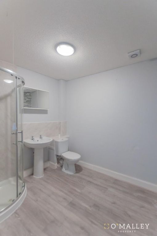 Additional image 8 of 2 bed flat to rentMill Street, Alloa FK10