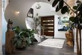 Additional image 5 of 500 Harbor Island Dr, Newport Beach, CA, 92660