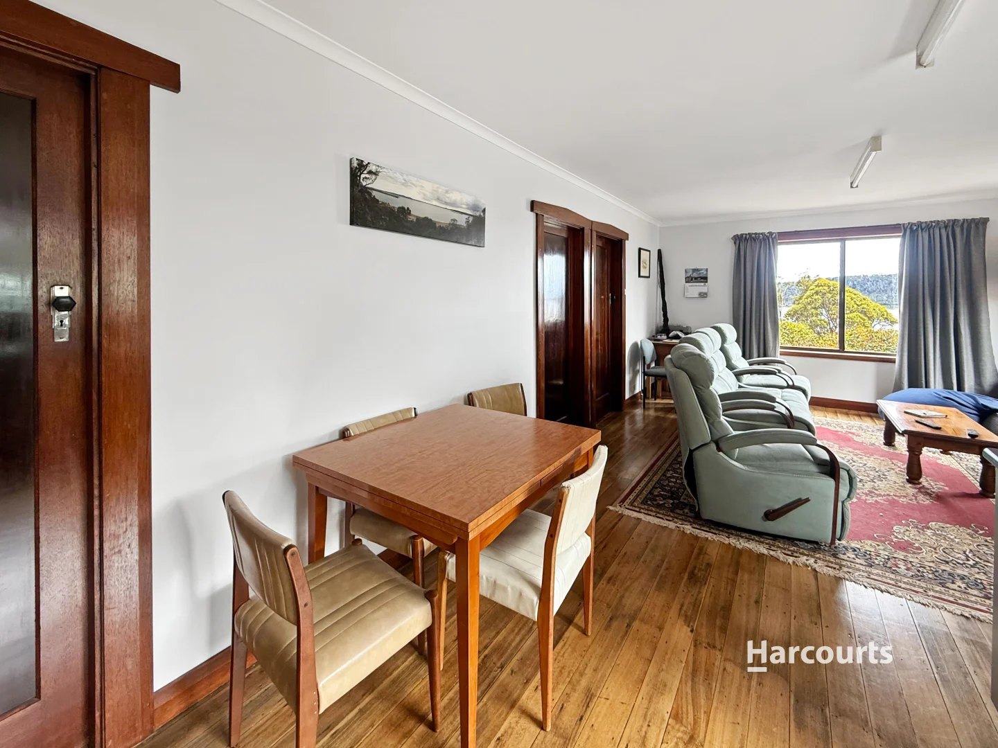 Additional image 5 of 2 Berry Drive, Miena TAS 7030