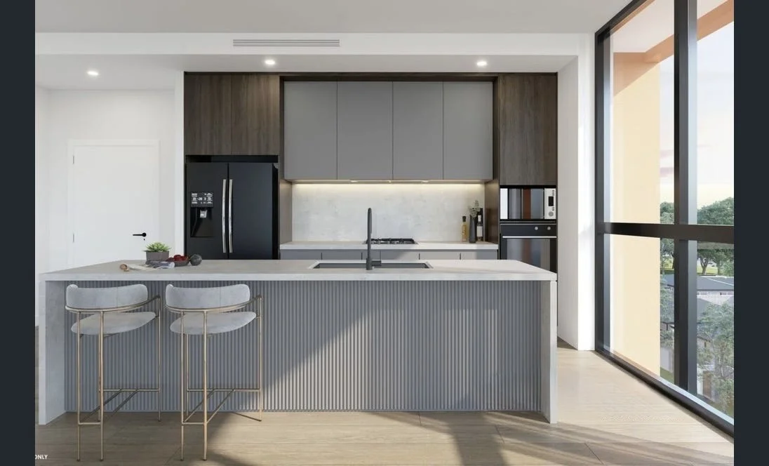 Additional image 5 of Marsden Park NSW 2765