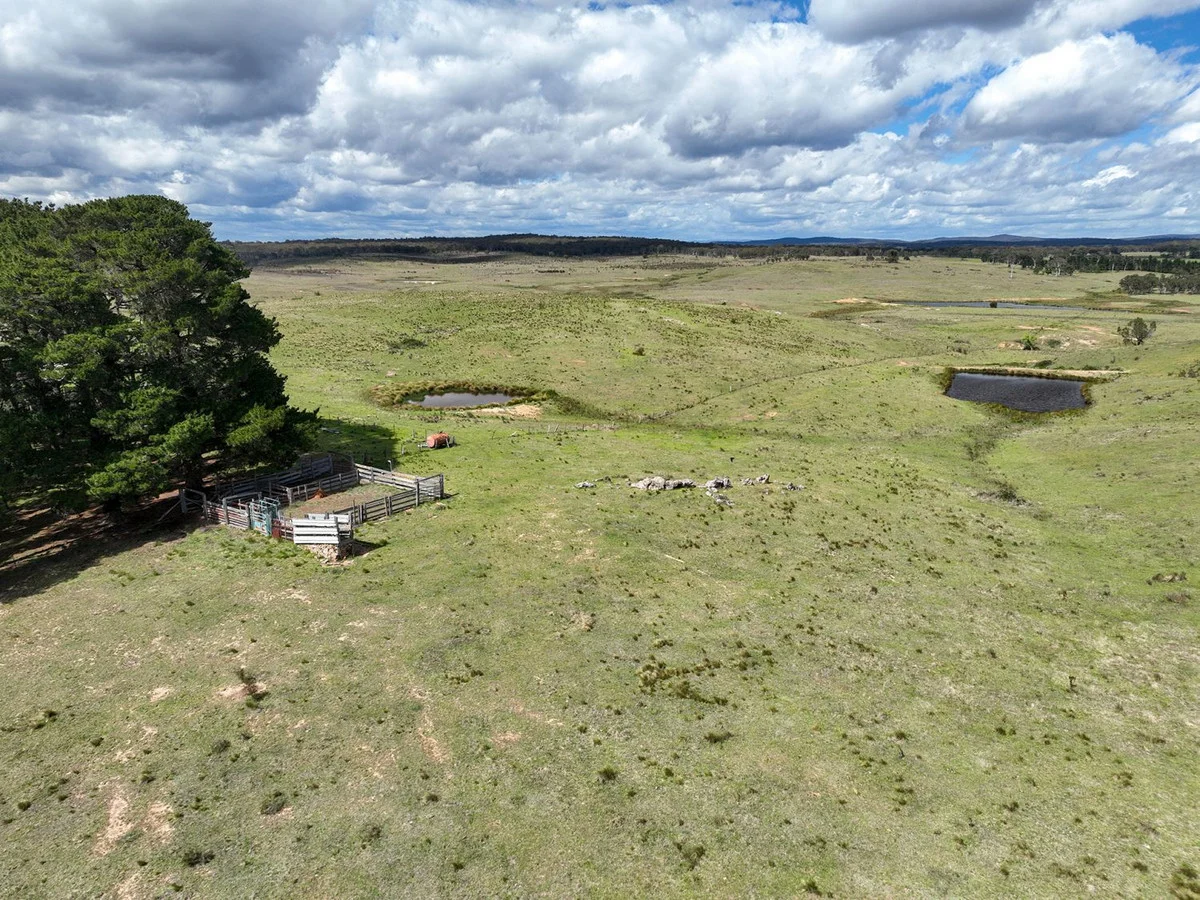 Additional image 7 of 3141 Oallen Ford Road, Windellama NSW 2580