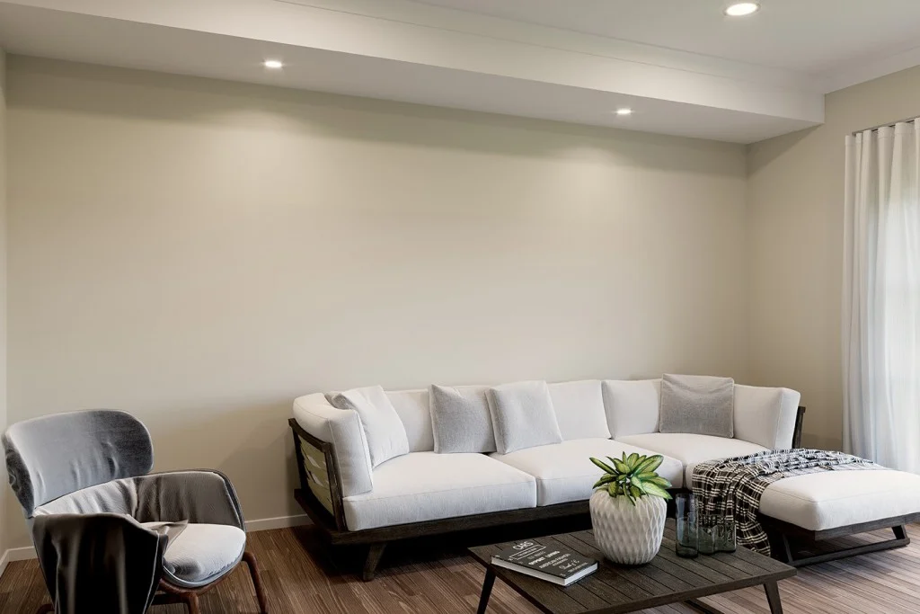 Additional image 7 of 3240 Centurion Ave, Tarneit VIC 3029