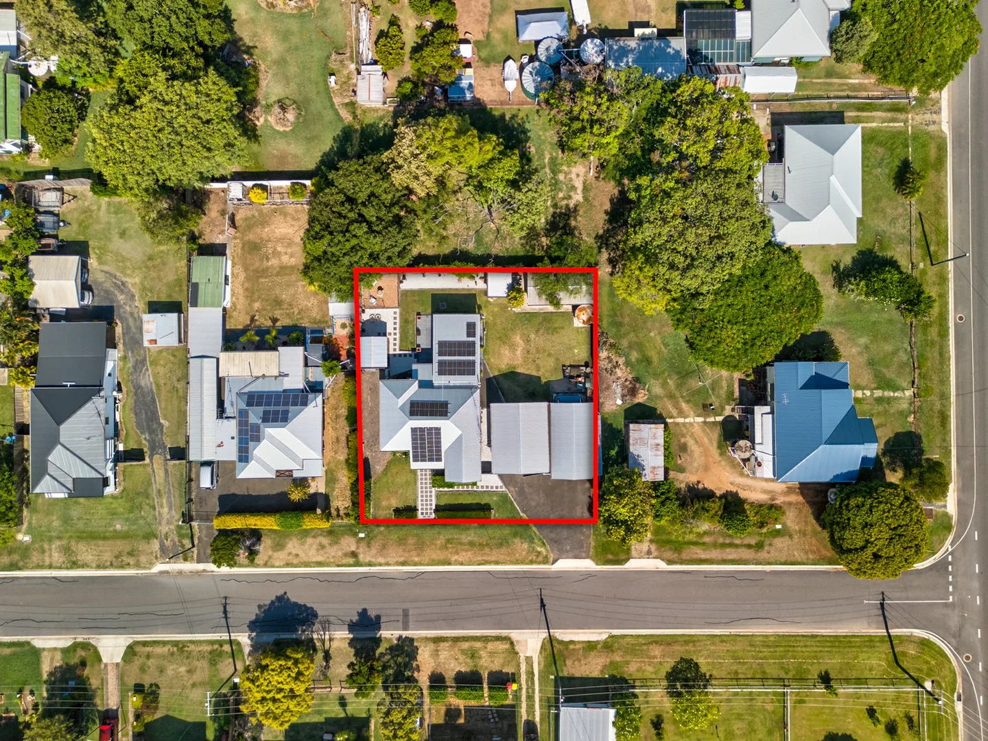 Additional image 6 of 2 Feldhahn Street, Gatton QLD 4343