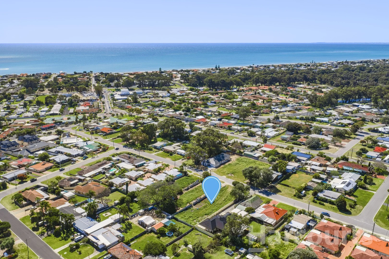 Additional image 2 of 21 Morfitt Street, Mandurah WA 6210