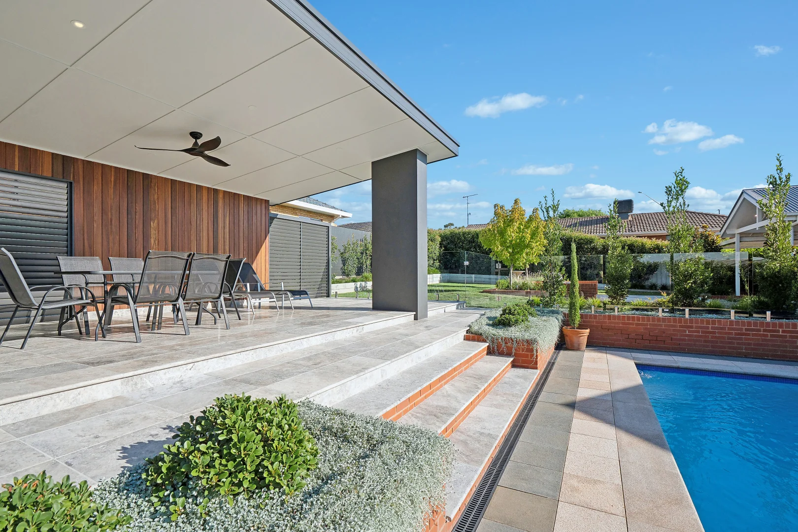 Additional image 23 of 1 Waratah Street, Leeton NSW 2705