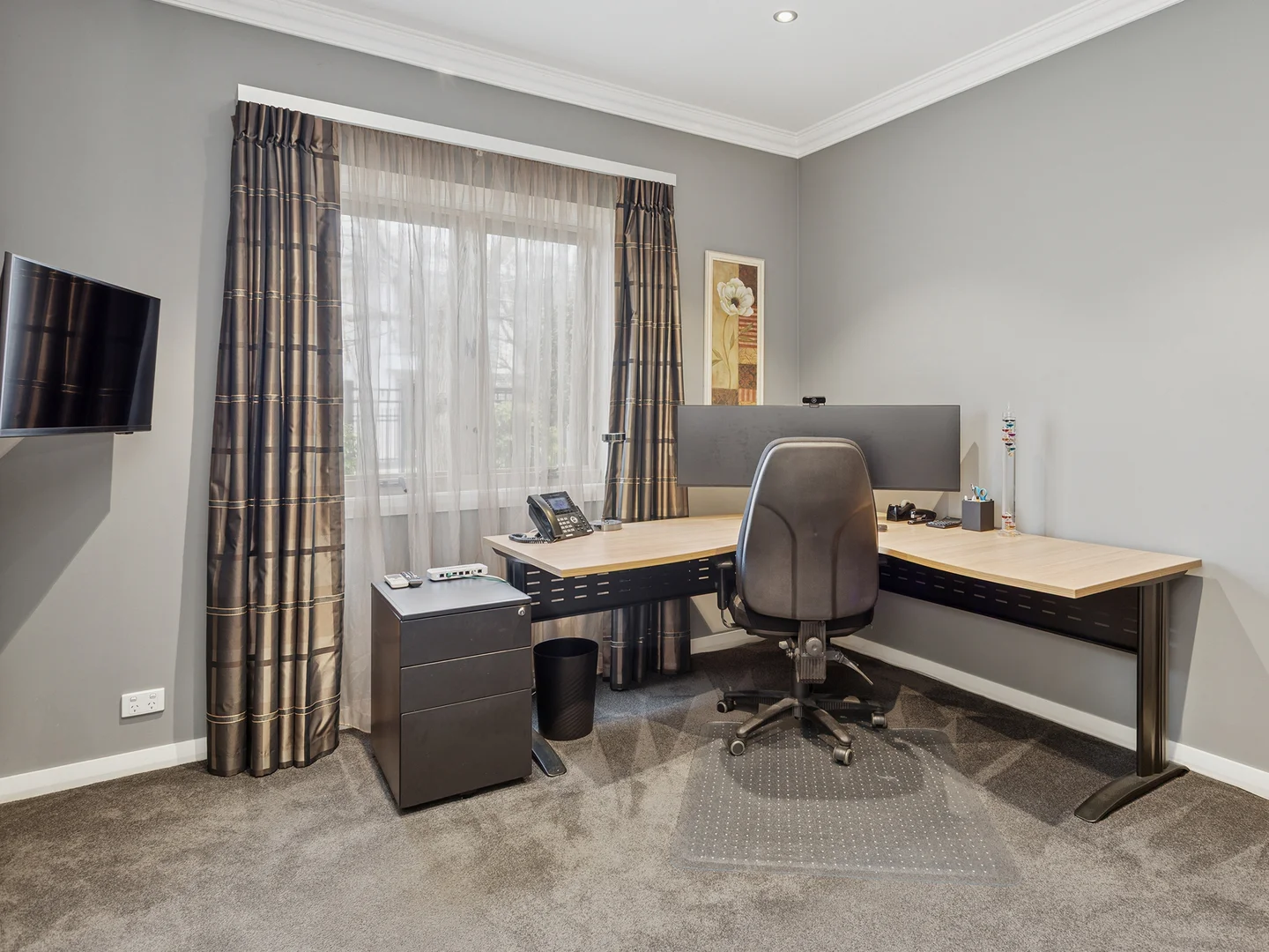 Additional image 24 of 2 Chicago Street, Kilburn SA 5084