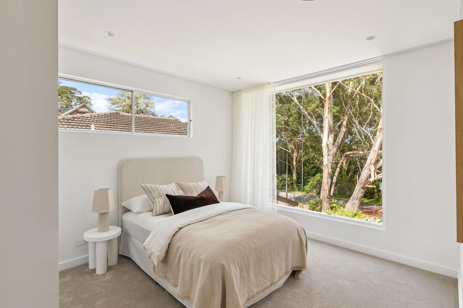 Additional image 24 of 5 Pidding Road, Ryde NSW 2112