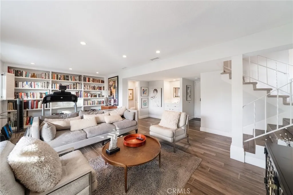 Additional image 30 of 24811 Spadra Ln, Mission Viejo, CA 92691