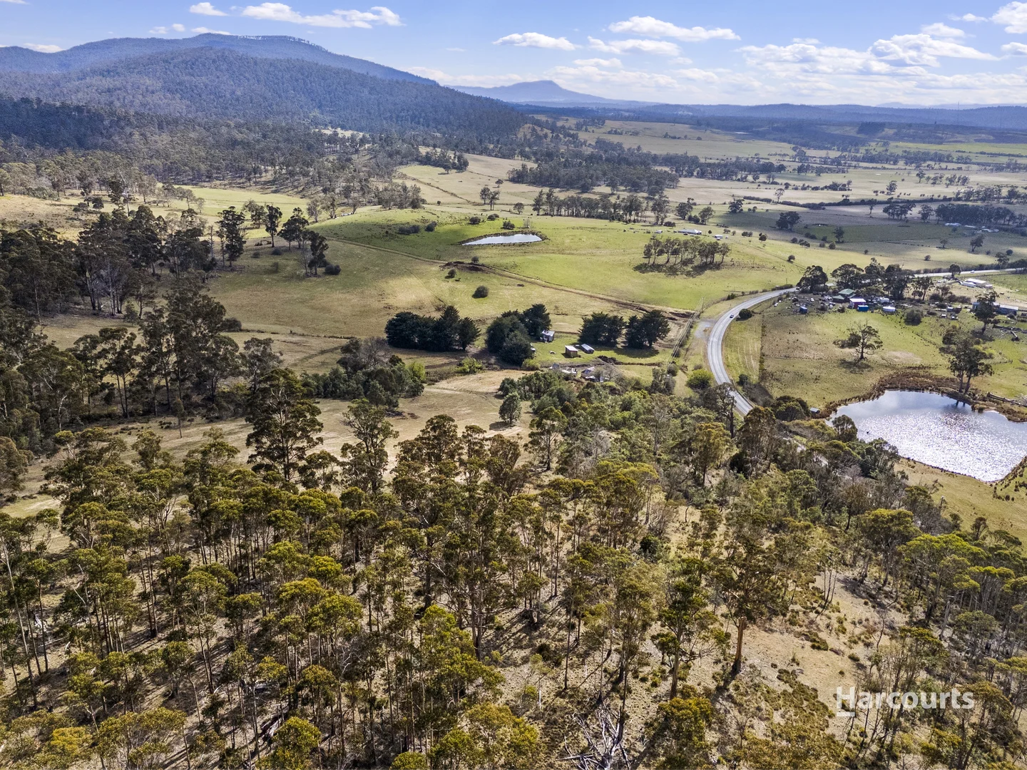 Additional image 23 of Lot 1/4115 Tasman Highway, Runnymede TAS 7190