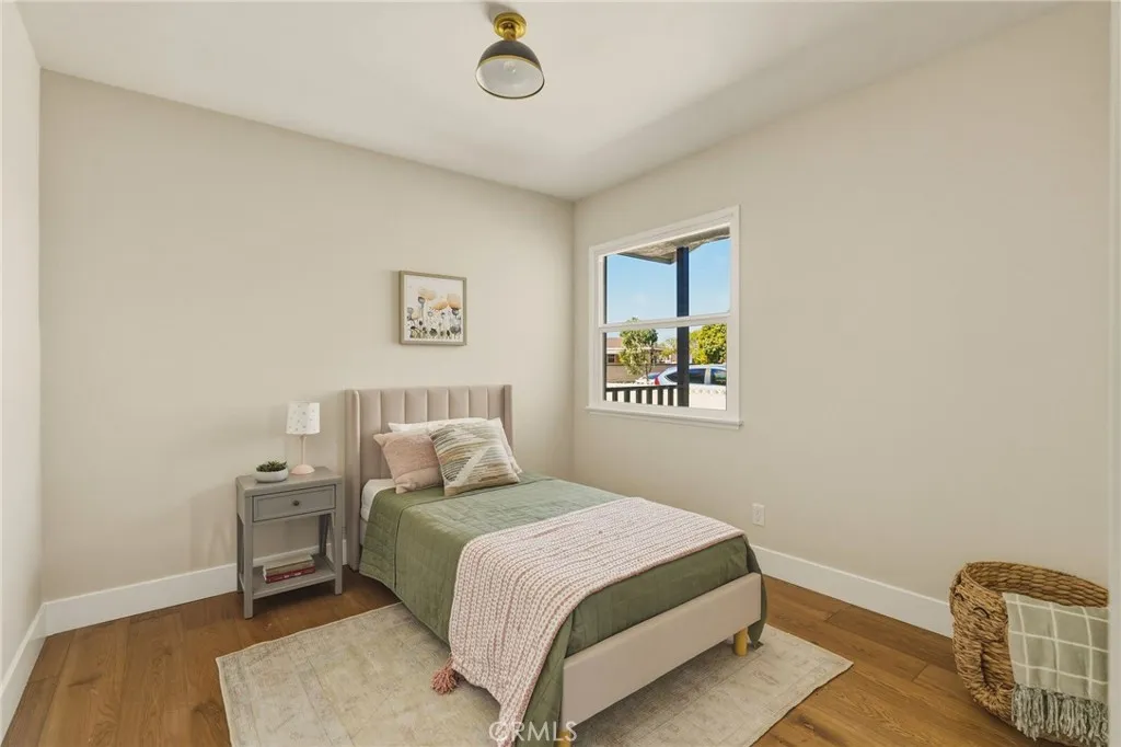 Additional image 65 of 3723 Sandgate Dr, Torrance, CA 90504