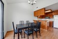 Additional image 11 of 125 Arabian Way, Scotts Valley, CA, 95066