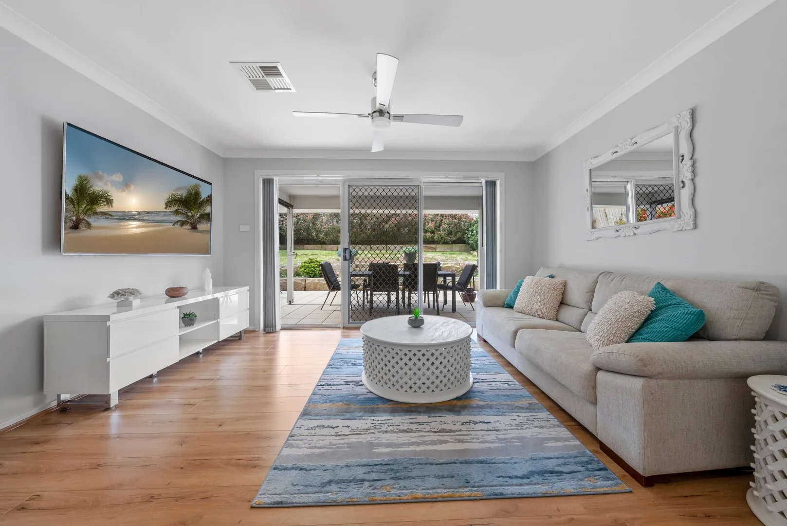 Additional image 4 of Catherine Hill Bay NSW 2281