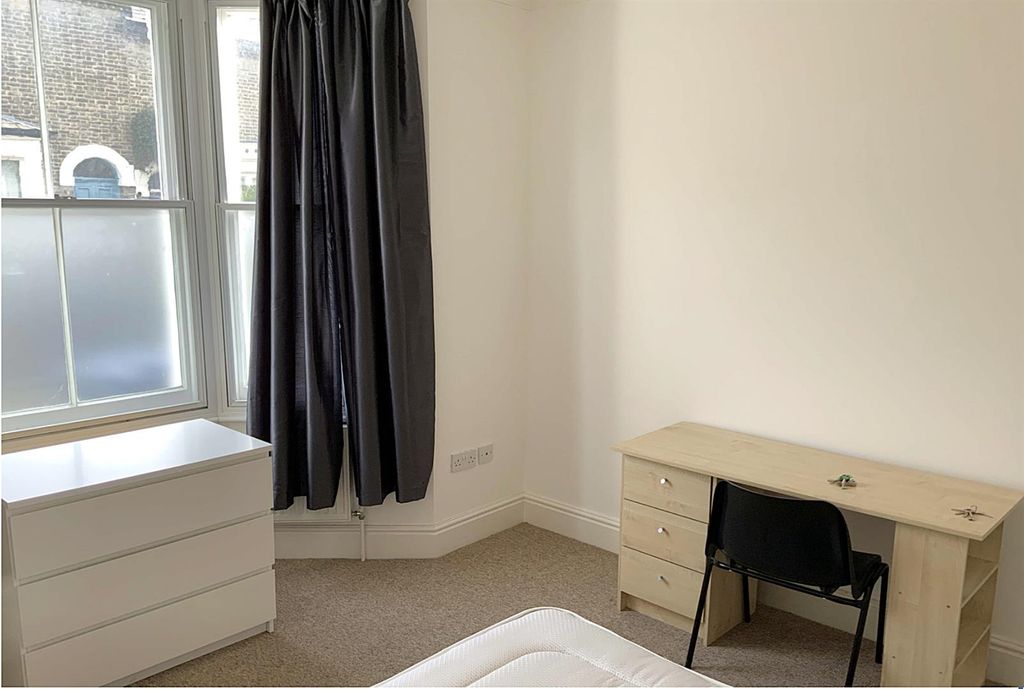 Additional image 4 of 6 bed property to rentHerbert Street, Cambridge CB4