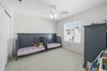 Additional image 14 of 2855 Bear Valley Rd, Chula Vista, CA, 91915