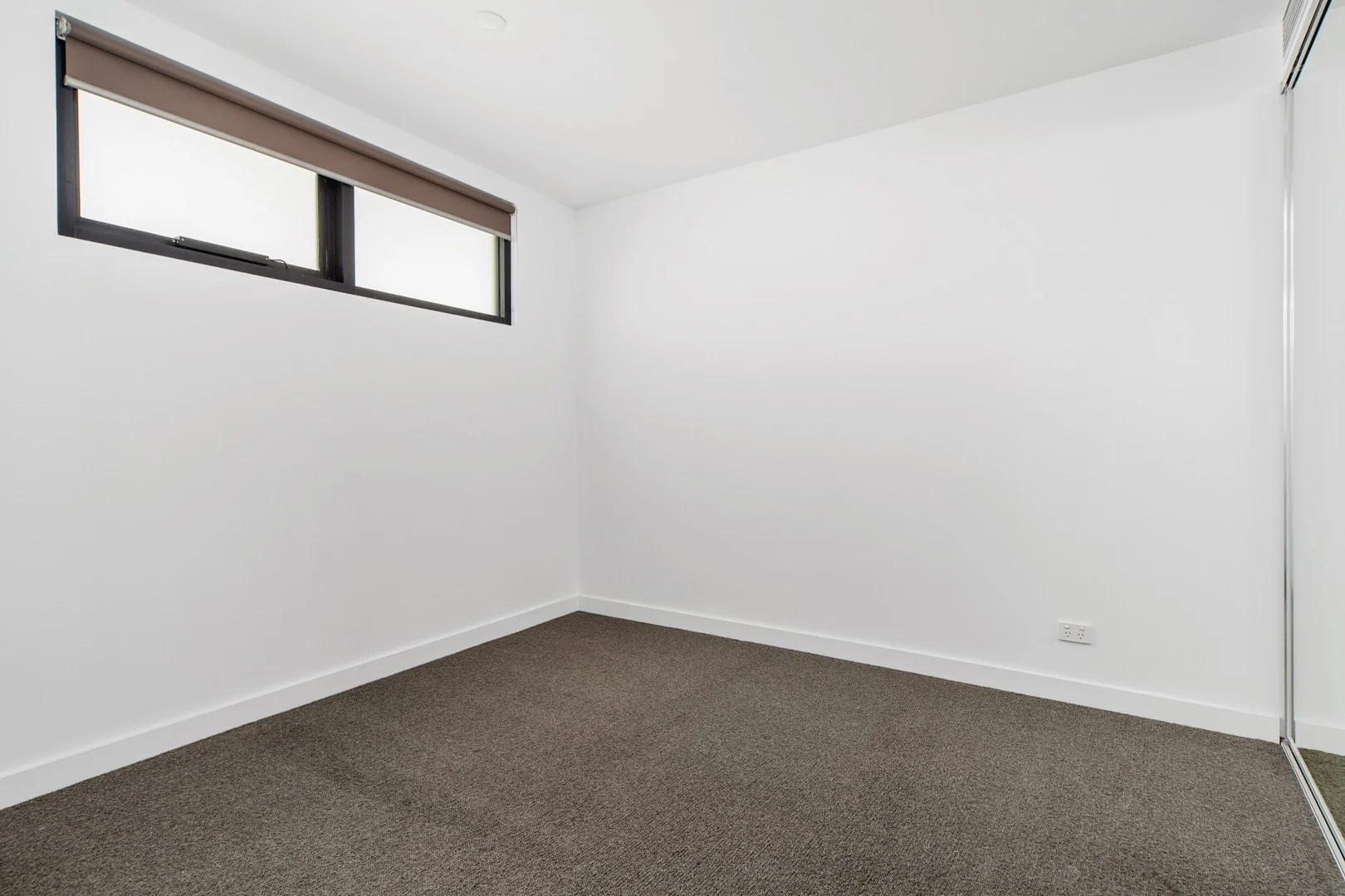 Additional image 6 of 2807/826 Whitehorse Road, Box Hill VIC 3128